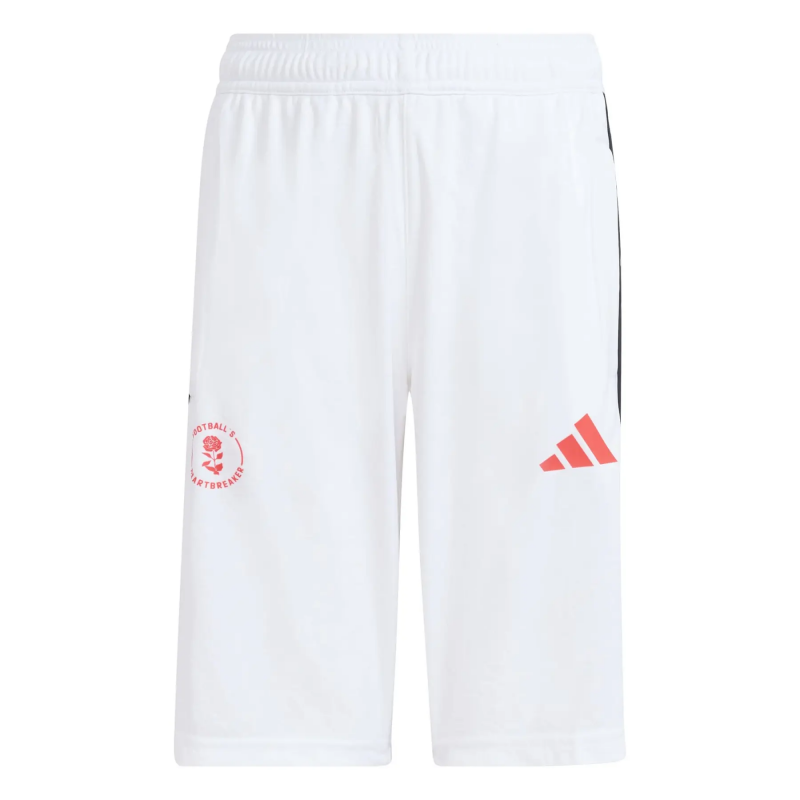 Shorts für Kinder adidas Lamine Yamal