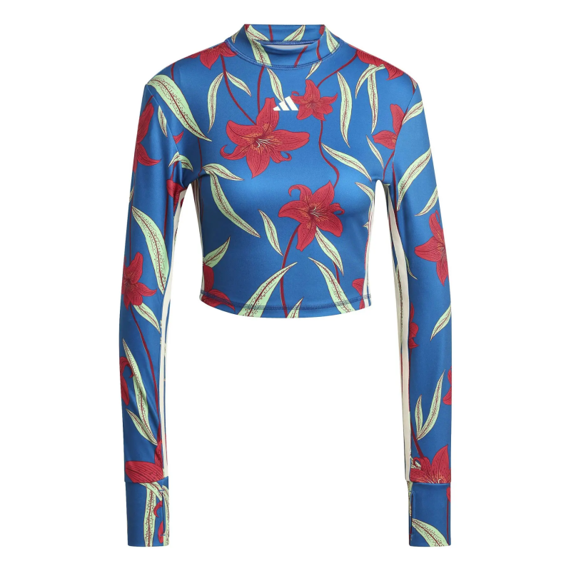 Trikot Damen adidas Farm Rio