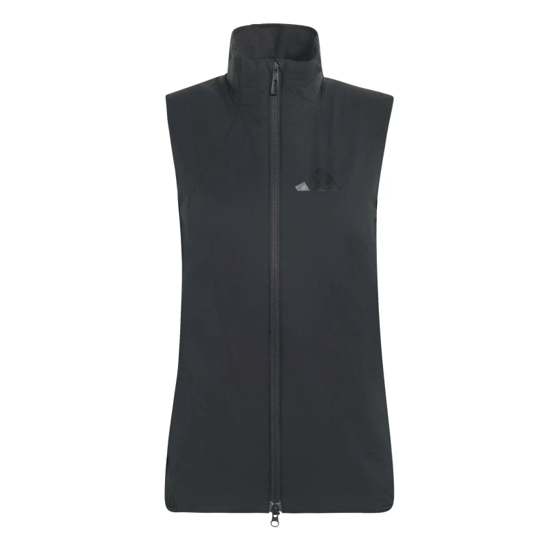 Wanderjacke Damen adidas Terrex Xperior Pro