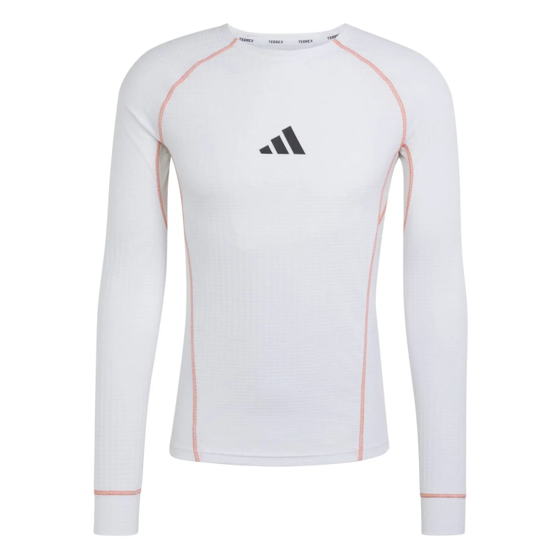 Langarmshirt adidas Terrex Xperior CLIMA365