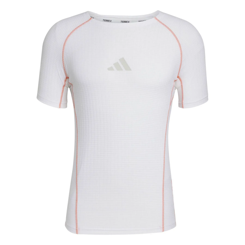 Trikot adidas Terrex Xperior Clima365