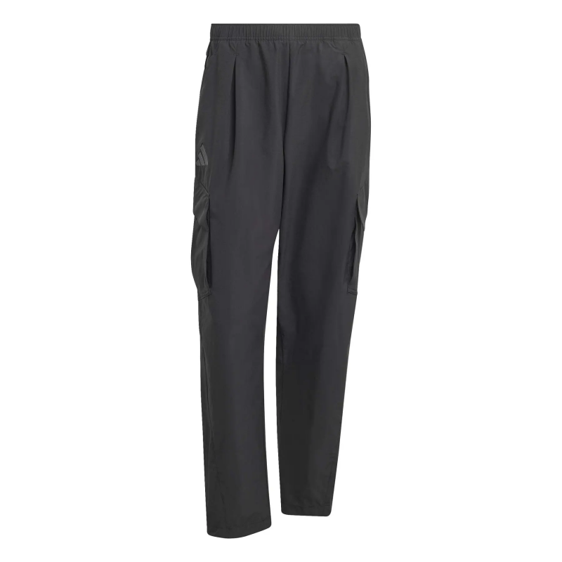 Cargo-Hose adidas Terrex Xploric Clima365