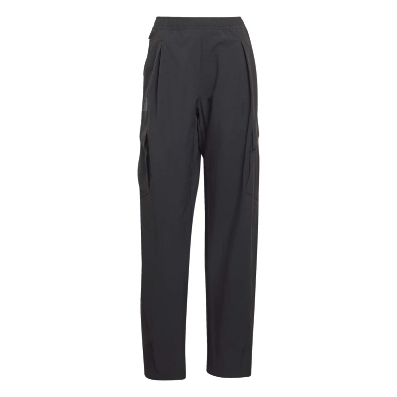 Cargohose Damen adidas Terrex Xploric Clima365
