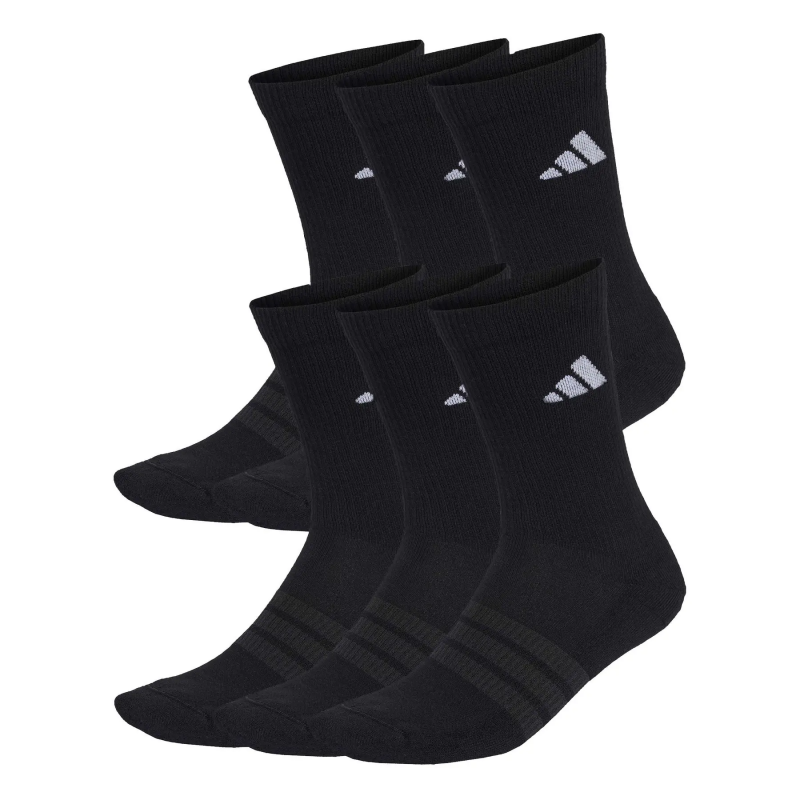 Socken adidas (x6)
