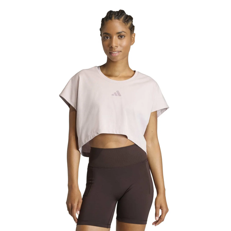 Trikot Damen adidas Power