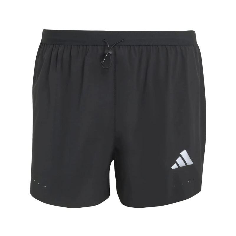 Short adidas Climacool