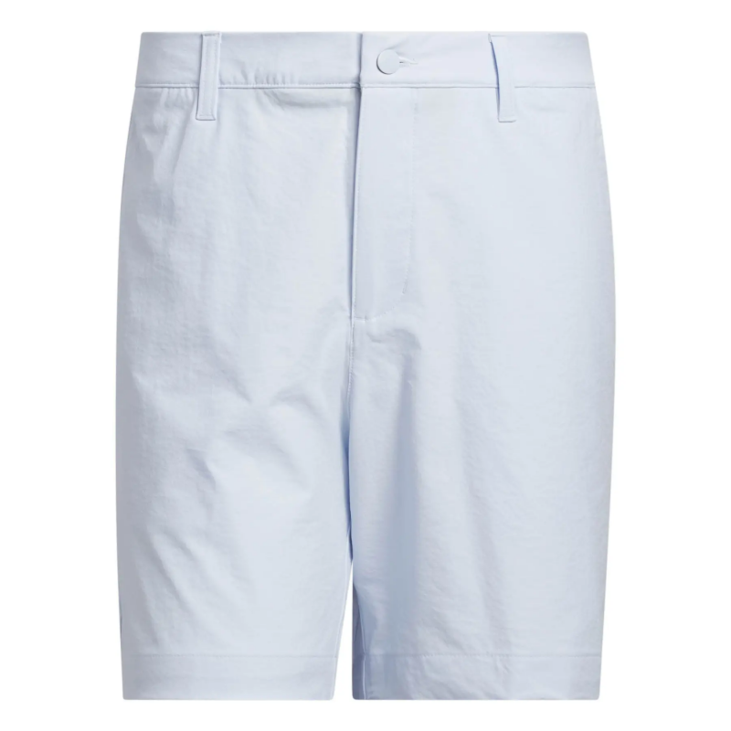 Shorts adidas Ultimate365+ 7"