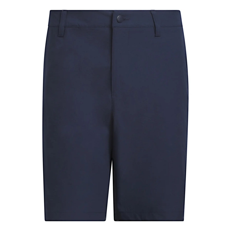 Shorts adidas Ultimate365+ 8.5 "