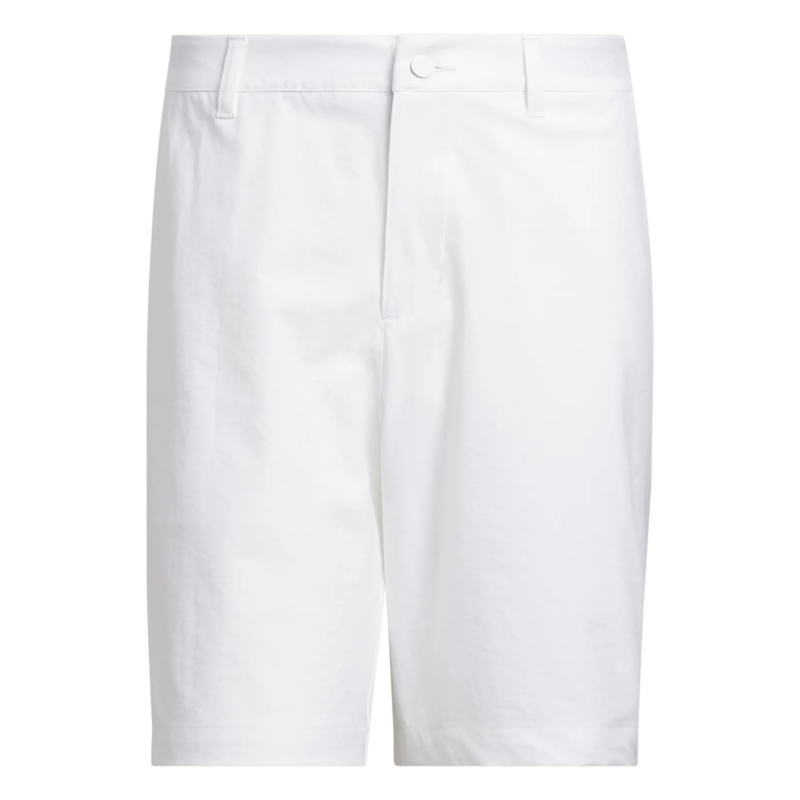 Shorts adidas Ultimate365+ 8.5 "
