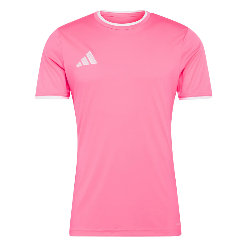 Trikot adidas Entrada26