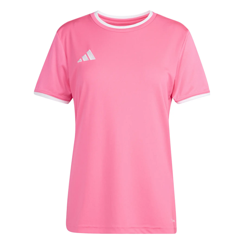 Trikot Damen adidas Entrada26
