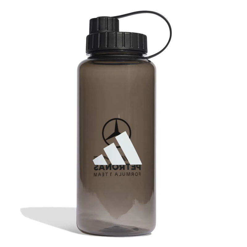 Mercedes AMG Trinkflasche Petronas Formula One Team DNA