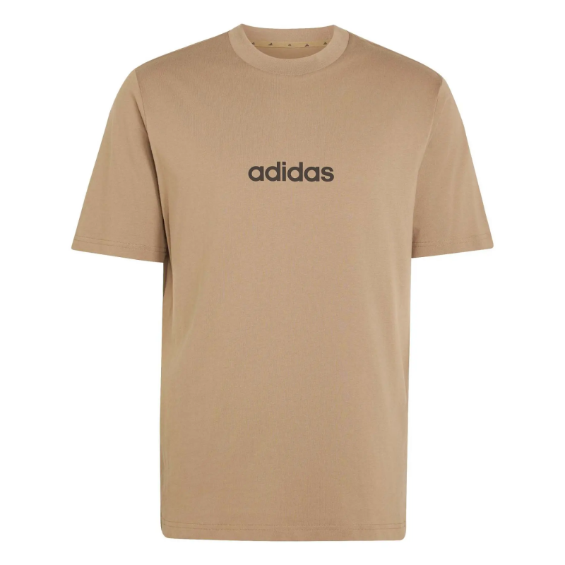 Trikot adidas Essentials Linear
