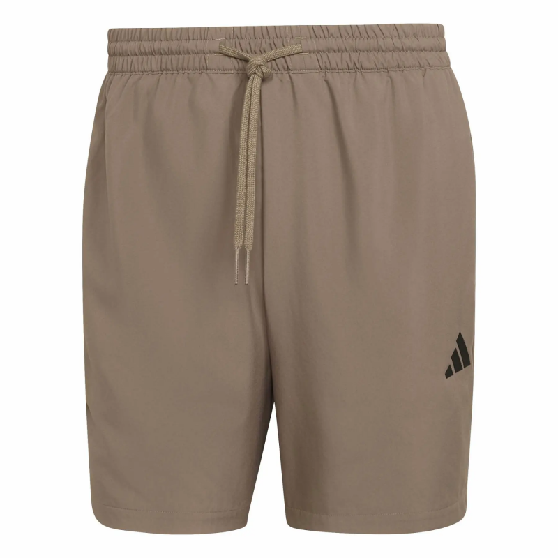 Short adidas Essentials Small Logo Chelsea