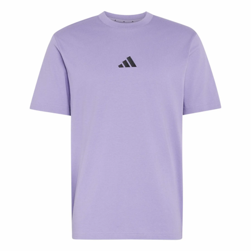 Trikot adidas Essentials Small Logo