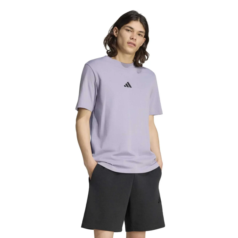 Trikot adidas Essentials Small Logo