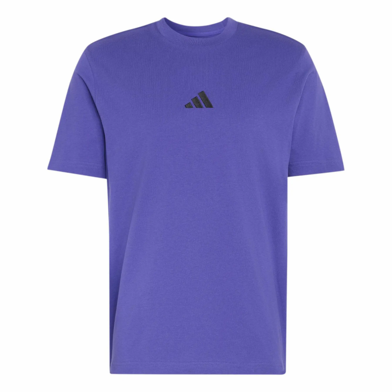 Trikot adidas Essentials Small Logo