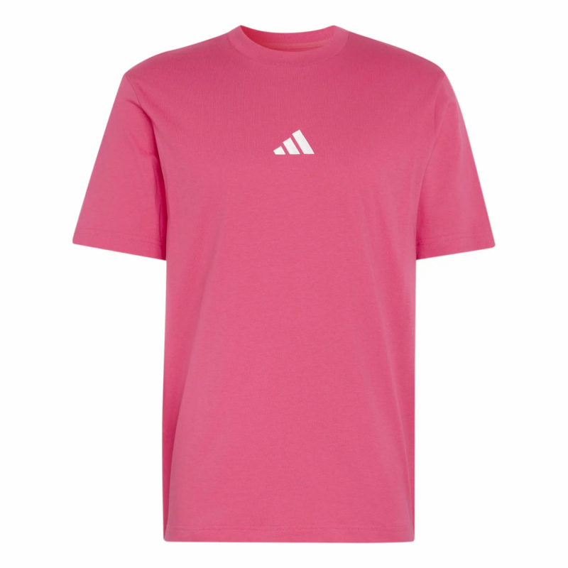 Trikot adidas Essentials Small Logo