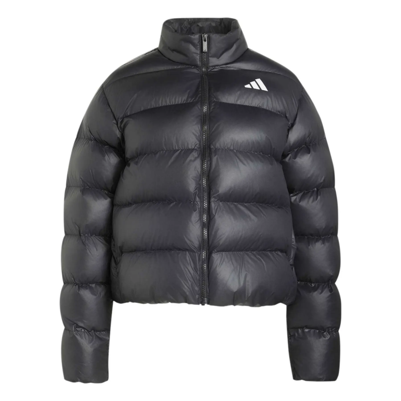 Isolierende Daunenjacke Damen adidas Essentials