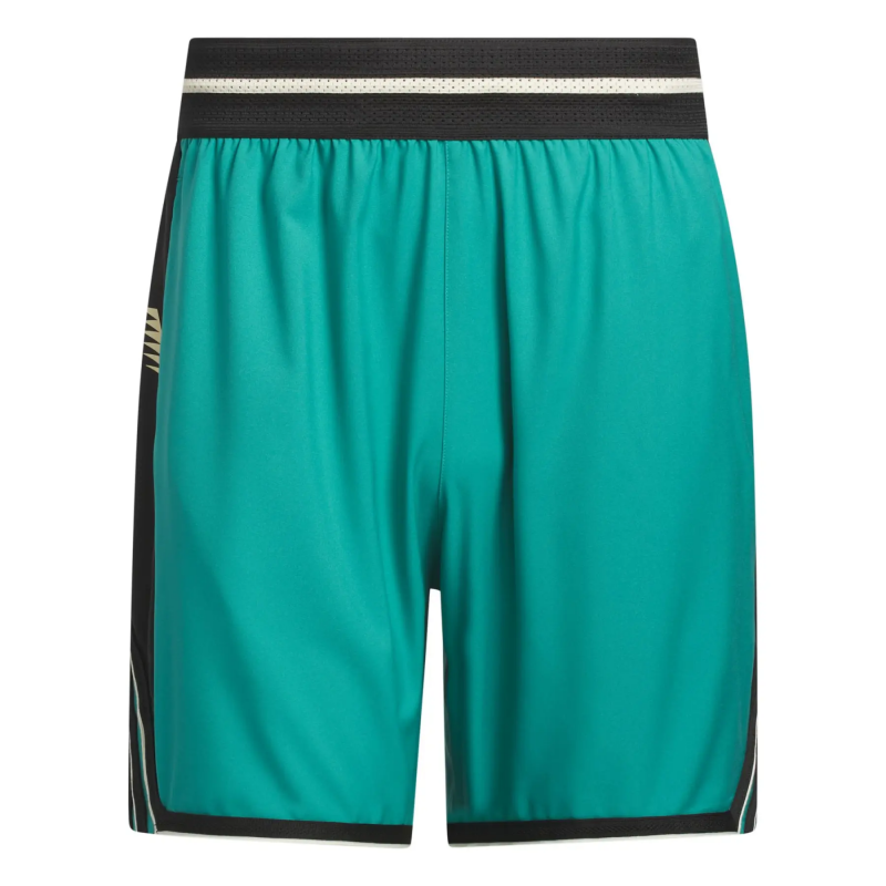Short adidas Anthony Edwards Crazy Lite