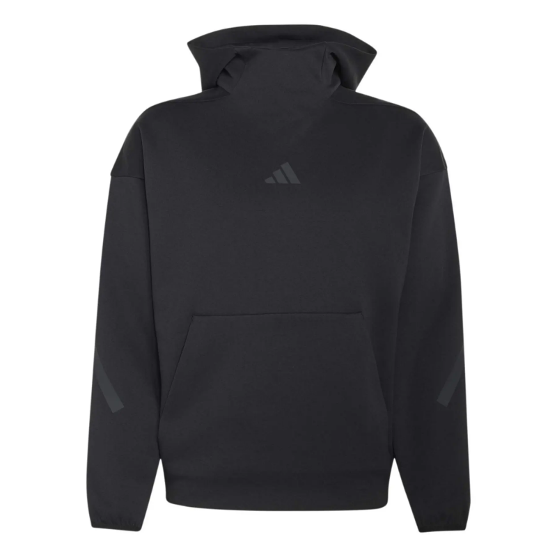Kapuzensweatshirt adidas Z.N.E.