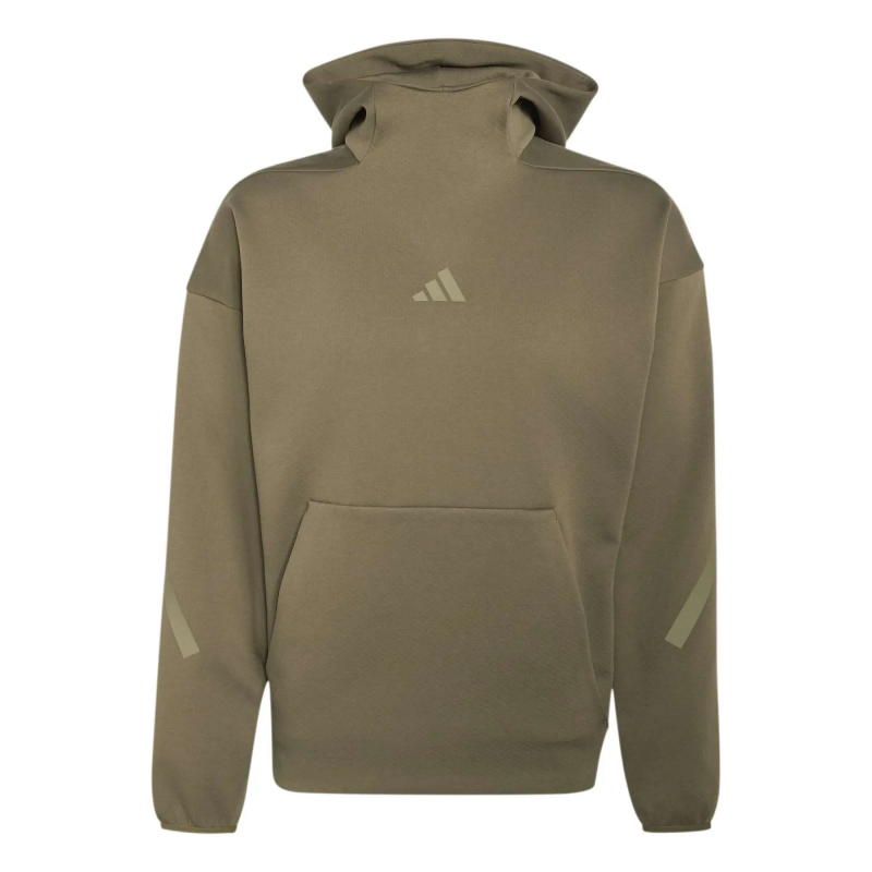 Kapuzensweatshirt adidas Z.N.E.
