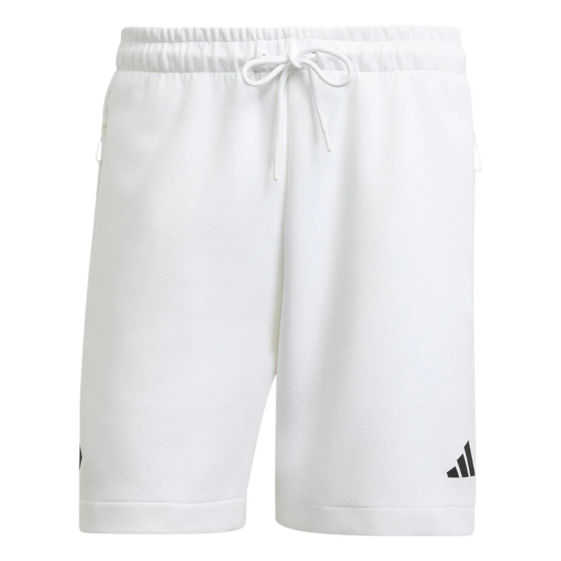 Short adidas Z.N.E.
