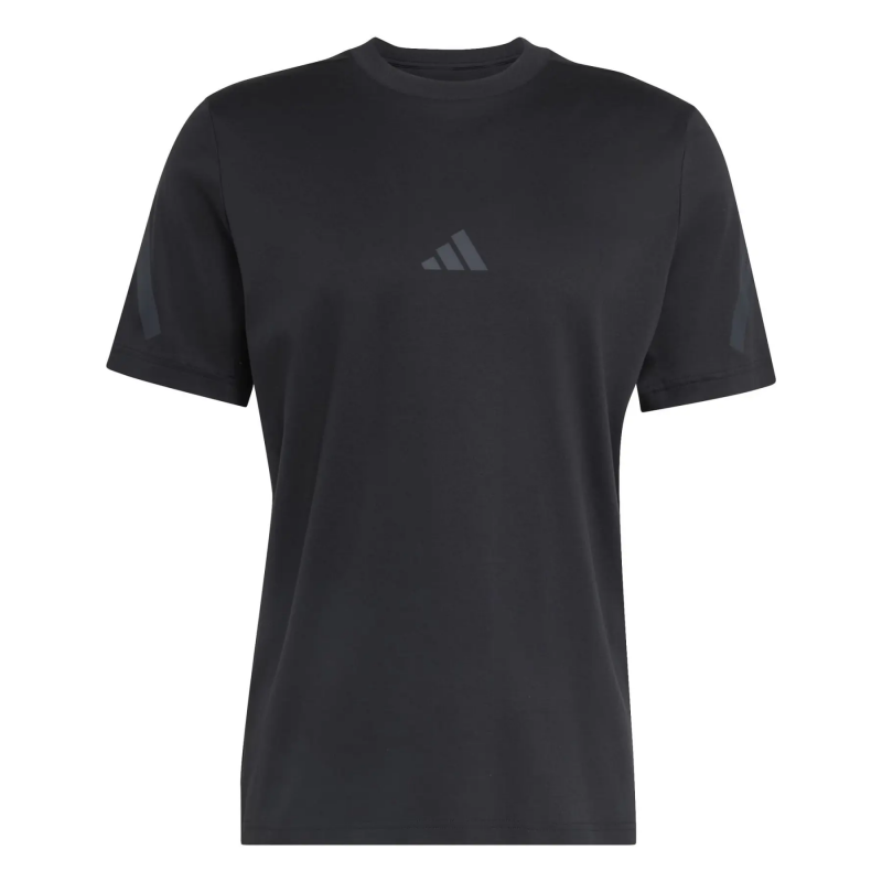 T-Shirt adidas Z.N.E.