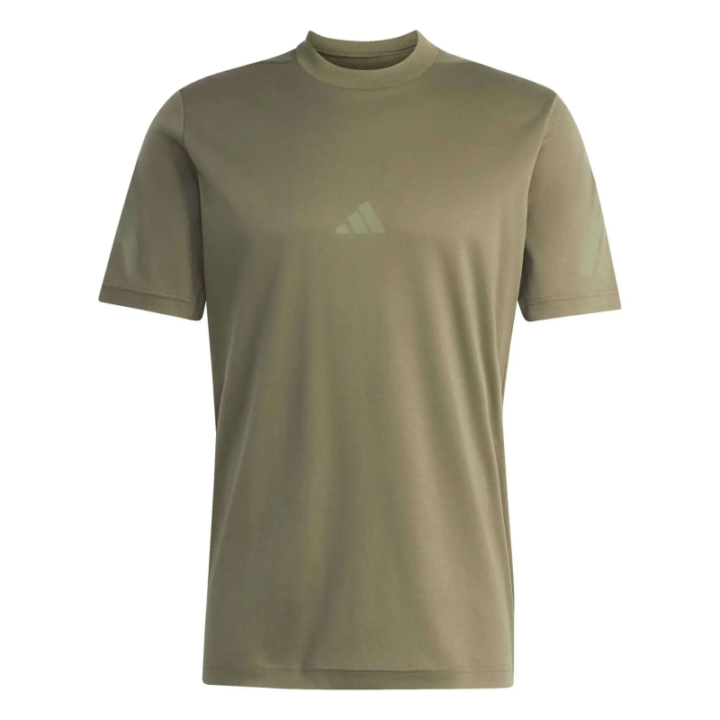 T-Shirt adidas Z.N.E.