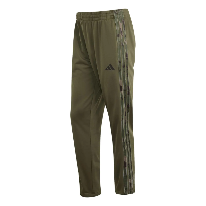 Tarnhosen adidas 3-Stripes