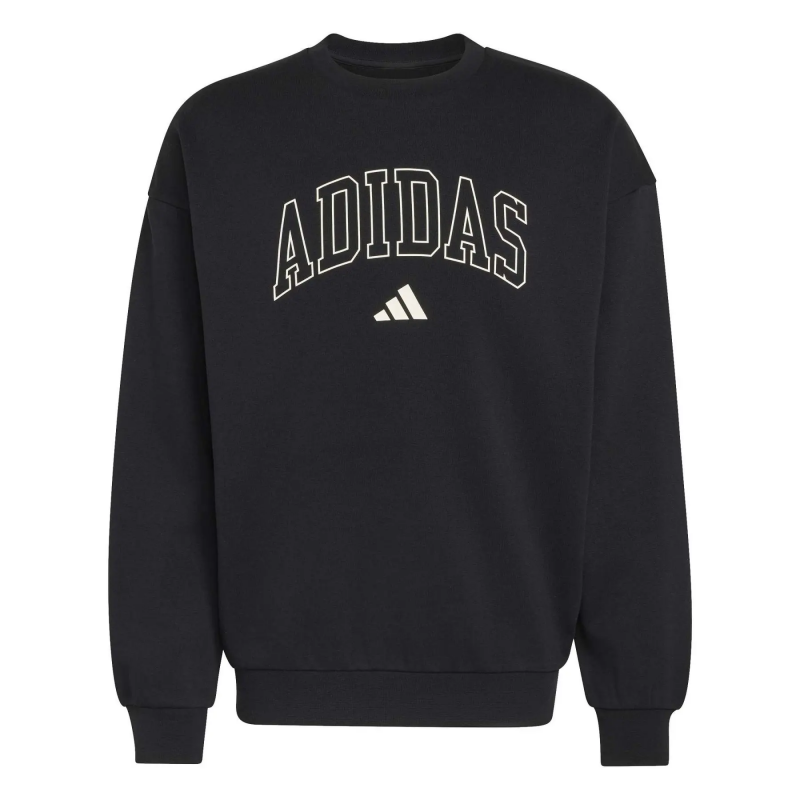 Pullover adidas Essentials