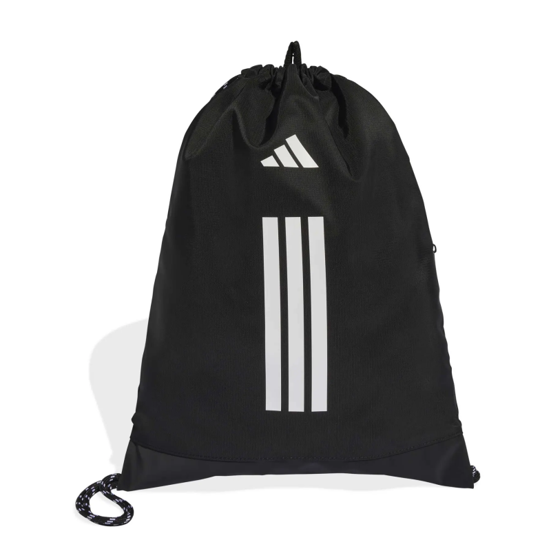 Schnursack adidas APWR
