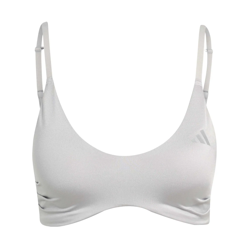 Damen-Sport-BH adidas Optime Essentials