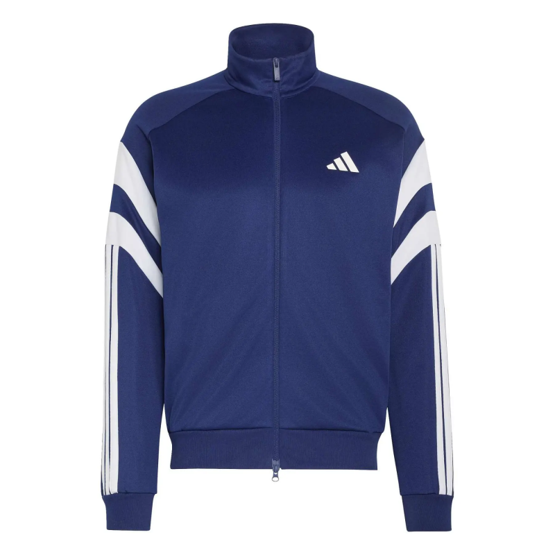 Trainingsjacke adidas House Of Tiro