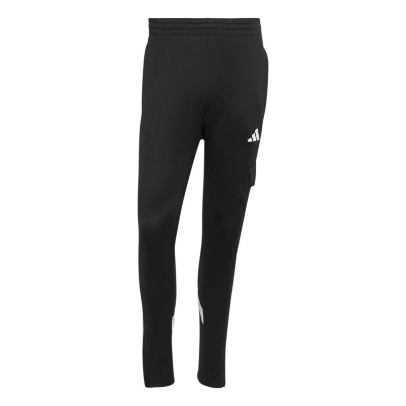 Cargo-Hose adidas House Of Tiro
