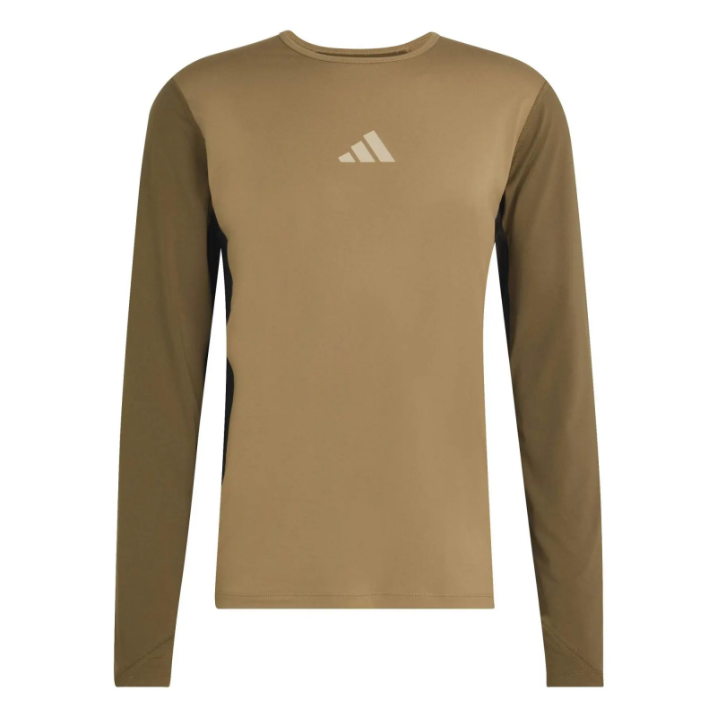 Unterhemd adidas Terrex Multi Climacool