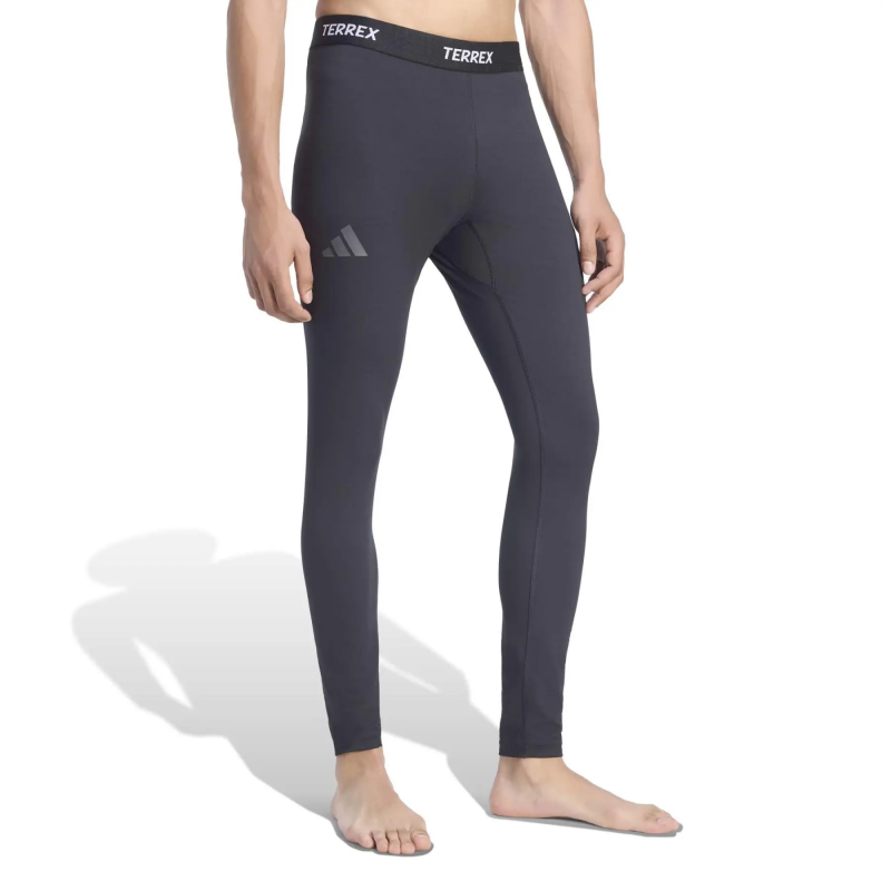 Leggings adidas Terrex Multi Climacool