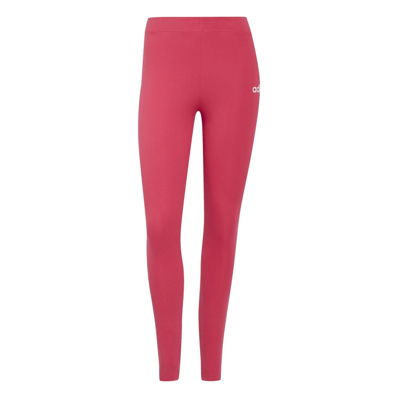 Leggings Damen adidas Essentials Linear