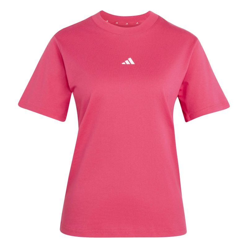 T-Shirt adidas Essentials Small Logo