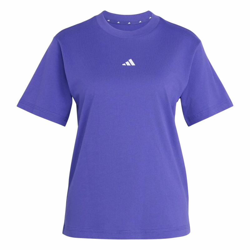 T-Shirt adidas Essentials Small Logo
