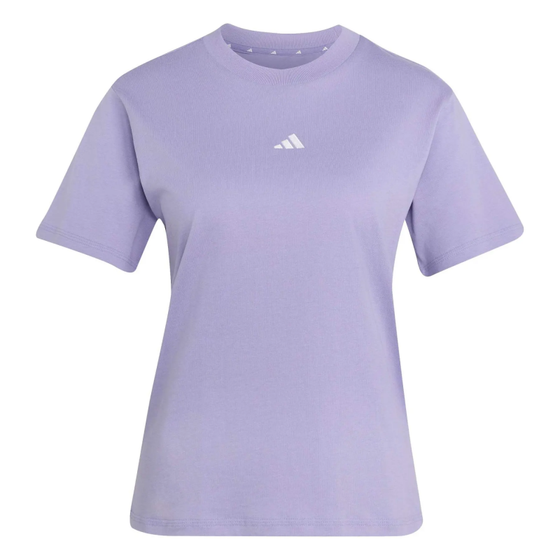 T-Shirt adidas Essentials Small Logo