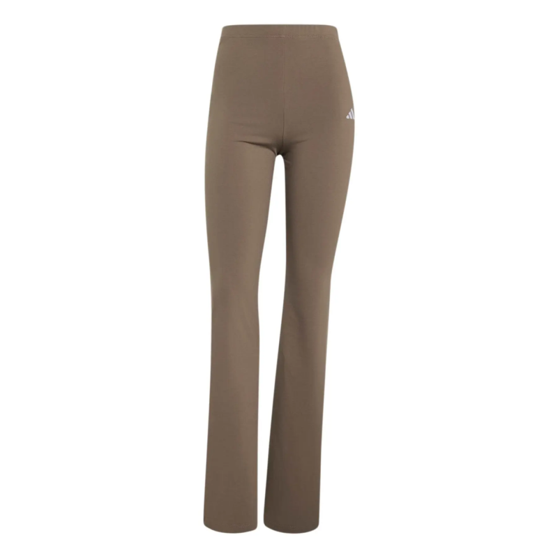 Ausgestellte Leggings, Damen adidas Essentials