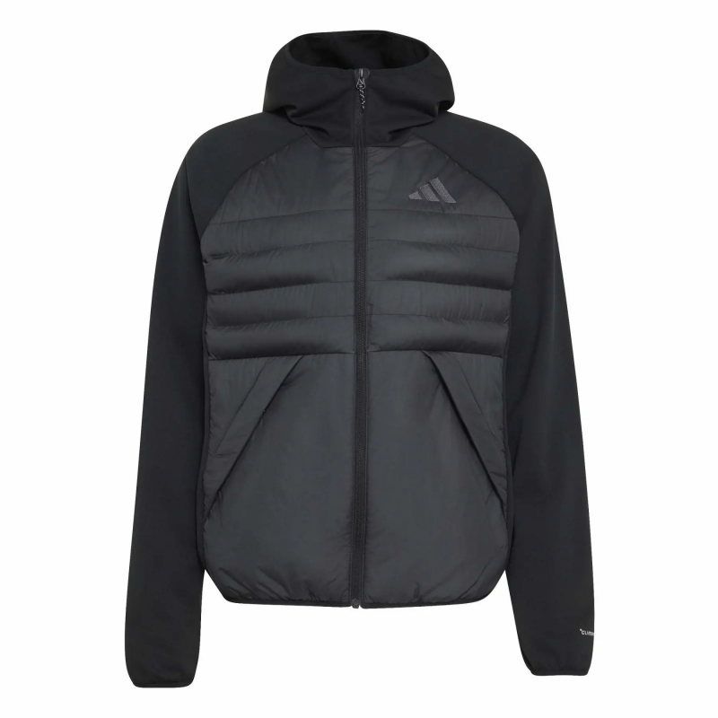Wanderjacke adidas Terrex Multi Clima365