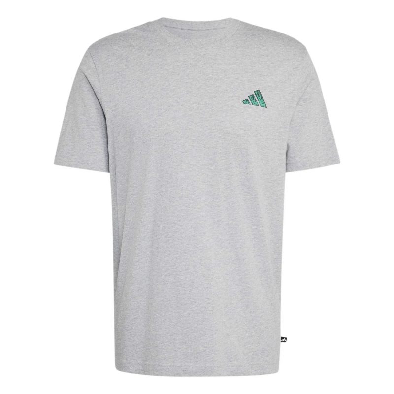 T-Shirt adidas Taste Of Victory Pasta