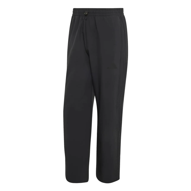 Pantalon adidas City Tech 3-Stripes Fleece
