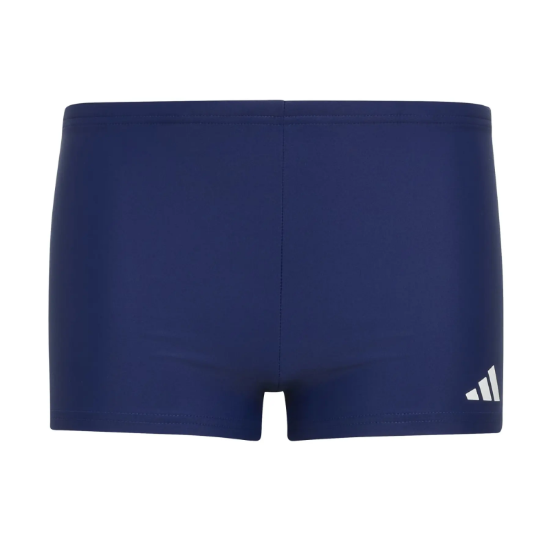 Badeboxer Kind adidas 3-Stripes