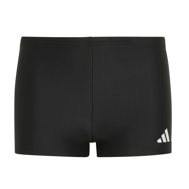Badeboxer Kind adidas 3-Stripes