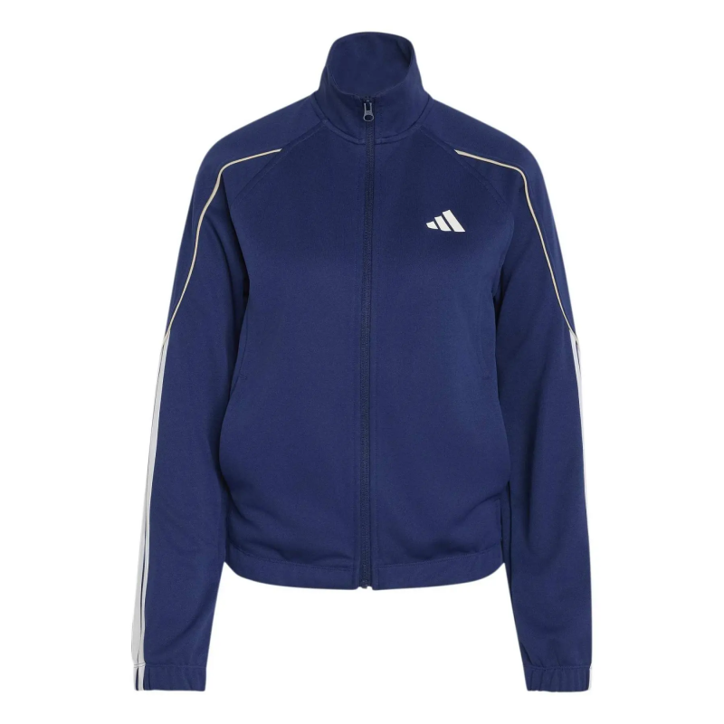 Trainingsanzug Damen adidas Stadium