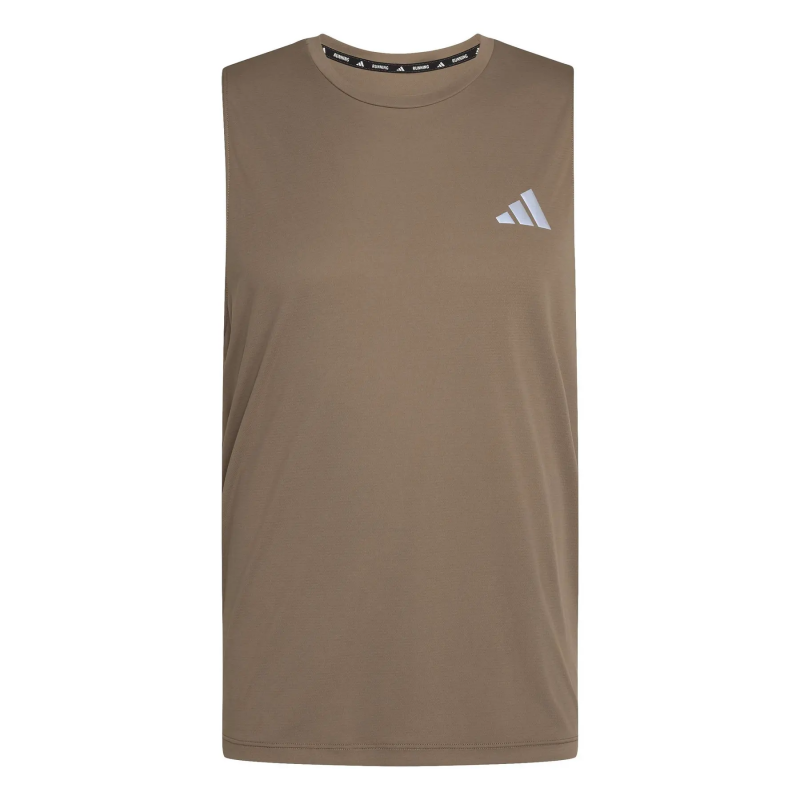Débardeur adidas Essentials