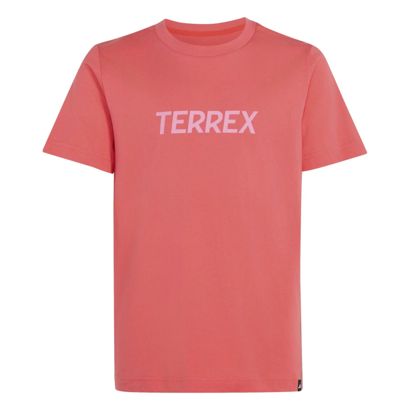 Kinder Trikot adidas Terrex Multi